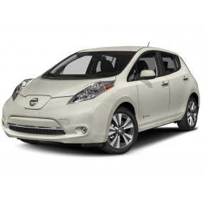 Acessórios Nissan Leaf (2017 - atualidade)