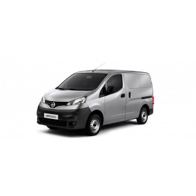 Accessoires Nissan NV200