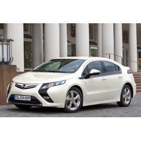 Accessori Opel Ampera