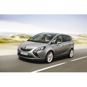 Zubehör Opel Zafira C (2012 - 2018)