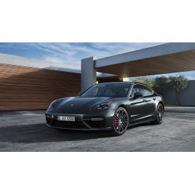 Accessori Porsche Panamera 971 (2016 - presente)