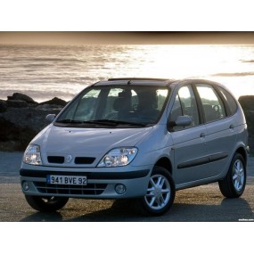 Accesorios Renault Scenic (1996 - 2003)