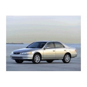 Accessories Toyota Camry (2001 - 2006)