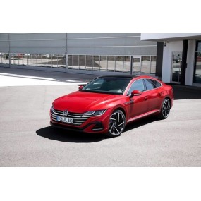 Accessoires Volkswagen Arteon