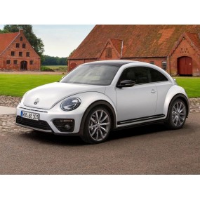 Zubehör Volkswagen Beetle (2011 - heute)