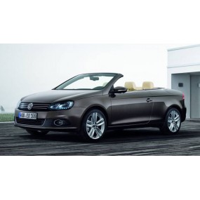 Accessoires Volkswagen Eos (2016 - présent)