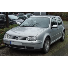 Zubehör Volkswagen Golf 4 (1997 - 2003)
