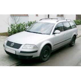 Zubehör Volkswagen Passat B5 Familie (1996-2005)