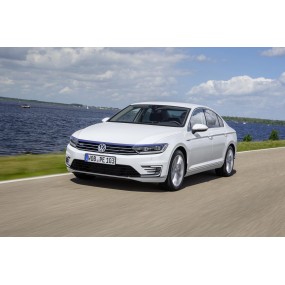 Accessories Volkswagen Passat GTE (2018 - present)