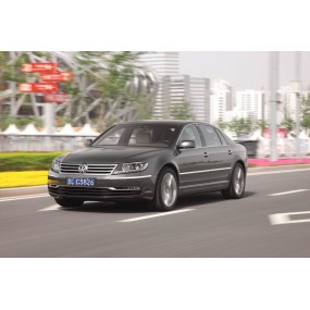 Accessoires Volkswagen Phaeton (2010 - 2016)