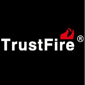 TrustFire® Linternas LED