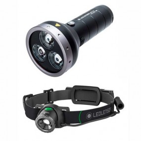 Buy Led Flashlights | Offers 30% discount