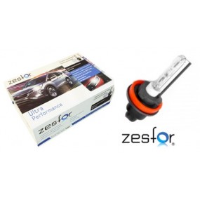 H11, H8 and H9 Xenon Car ZesfOr®