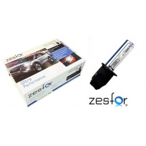 H3 Xenon Car ZesfOr®