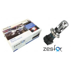 H4 Xenon kfz-ZesfOr®