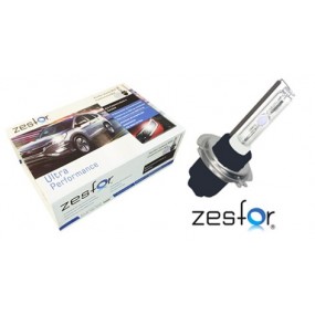 H7 Xenon Auto ZesfOr®