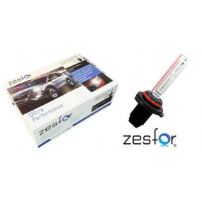 HB4 9006 Xenon for Car ZesfOr®