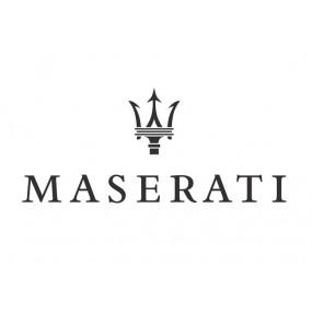 Pneumática para Maserati em Madrid