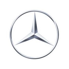 Kaufen Sie Stoßdämpfer Reifen Mercedes