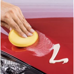 Las mejores ceras, sellantes y coatings para tu coche