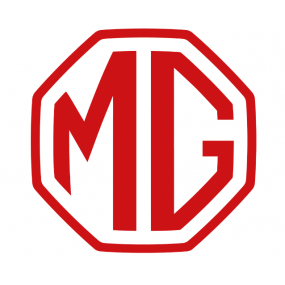 Floor mats for MG with Free Shipping