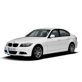 STUOIE E90 | Stuoie e91 | Stuoie e92