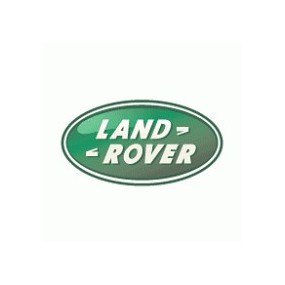 Diagnosi Land Rover OBD2 |Offerte 30%