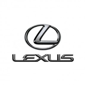 Diagnosi Lexus OBD2 |Offerte 30%