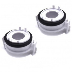 Adaptadores para kit de LED - Conectores kit led