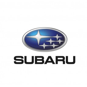 Diagnose OBD2 Subaru |Angebote 30% 