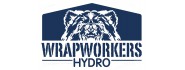 WrapWorkers Hydro