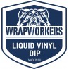 WrapWorkers