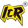 ICR