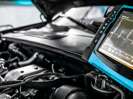 ② Audi A3 8V / Q2 GA Carplay & Android Auto — Électronique & Câbles —  2ememain